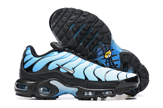 bca6c757 Air Max Plus-20260819