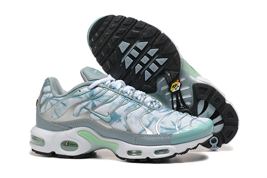bd191fc1 Air Max Plus-20260819