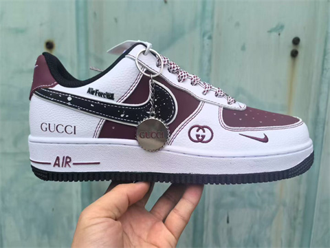 bd7b055d Air Force 1 Low - 20260822
