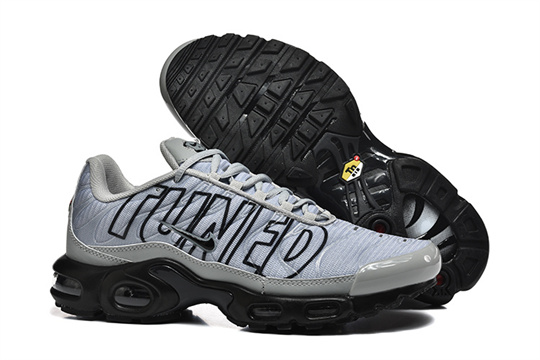 bdeb8ded Air Max Plus-20260819