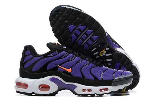be73bf55 Air Max Plus-20260819
