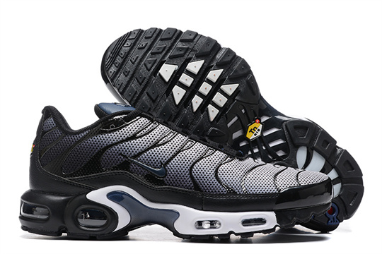 be7f99c9 Air Max Plus-20260819