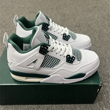 bef38a43 Air Jordan 4 Retro 20260819