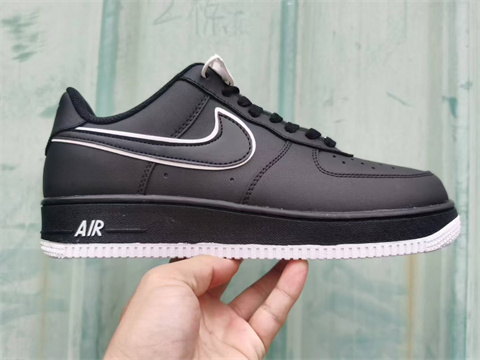 bf208cd9 Air Force 1 Low - 20260822