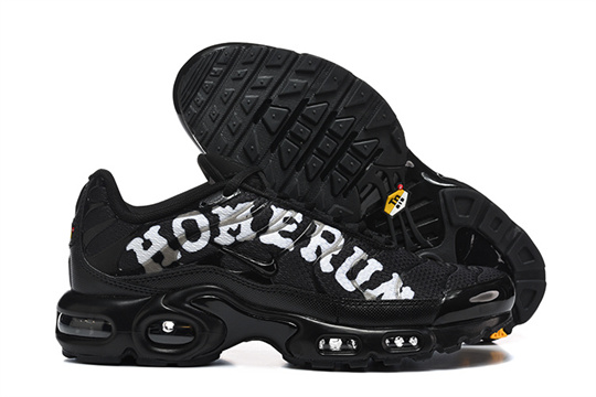 bfe10084 Air Max Plus-20260819