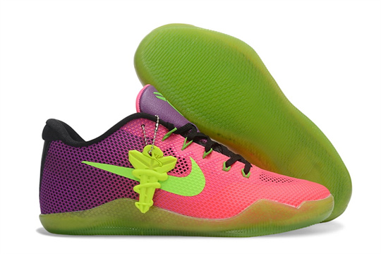 c0f85d32 Air Zoom Basketball Shoes 20260825