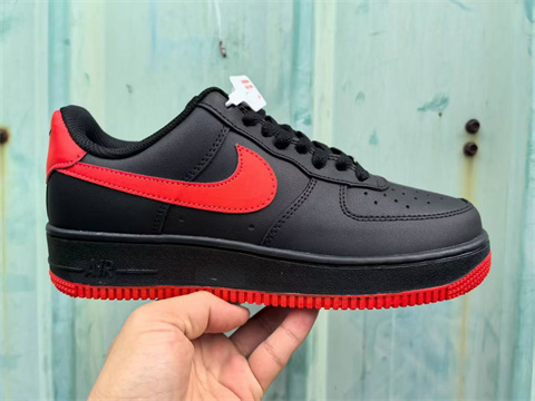 c2a99182 Air Force 1 Low - 20260822