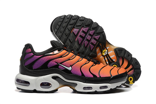 c2fa716d Air Max Plus-20260819