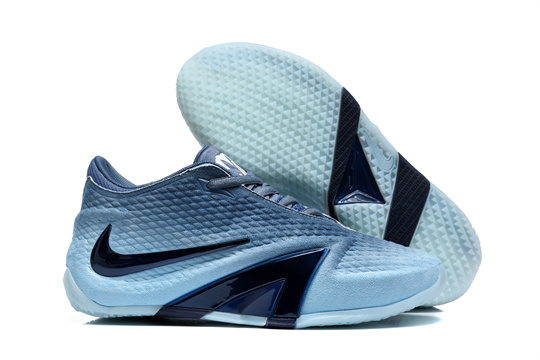 c337ebbc Air Zoom Basketball Shoes 20260825
