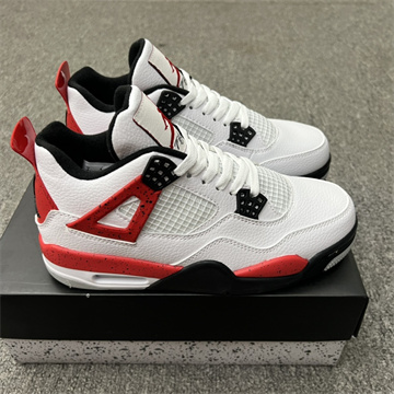 c3c668f3 Air Jordan 4 Retro 20260819
