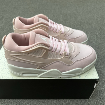 c501058a Air Jordan 4 Retro 20260819