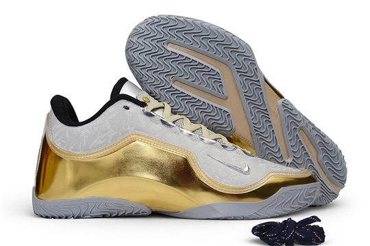 c60e42e5 Air Zoom Basketball Shoes 20260825