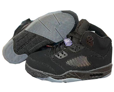 c7106401 Air Jordan 5 Retro High