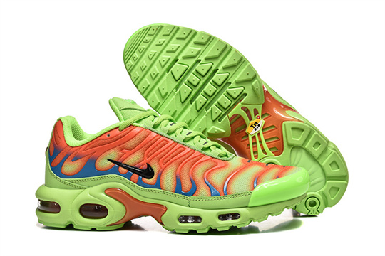 c7a416df Air Max Plus-20260819