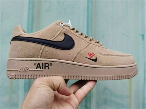 c871144d Air Force 1 Low - 20260822
