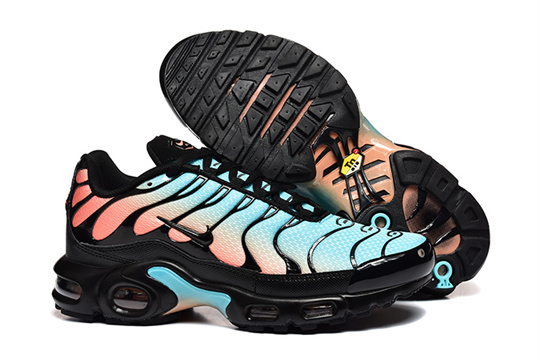 c8c66d06 Air Max Plus-20260819