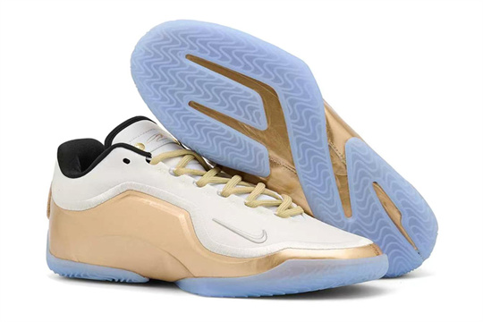 c9288a1a Air Zoom Basketball Shoes 20260825