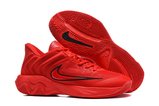 c97650f5 Air Zoom Basketball Shoes 20260825