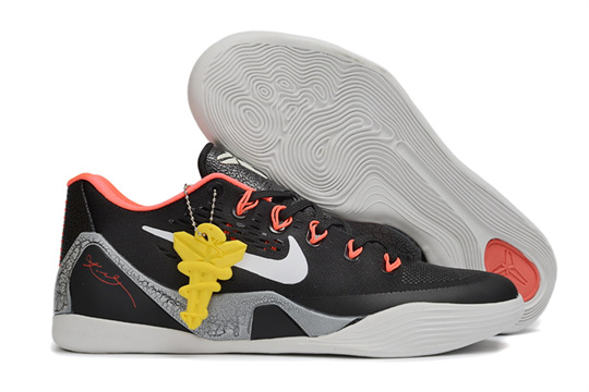 ca36ec1c Air Zoom Basketball Shoes 20260825