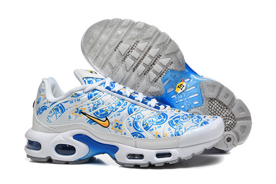 ca7bc699 Air Max Plus-20260819