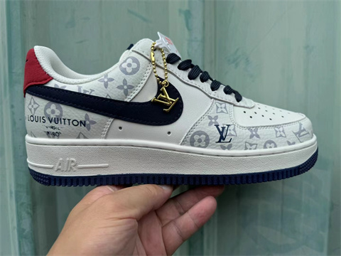 ca7ca4c1 Air Force 1 Low - 20260822