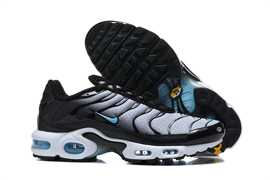 cb431cc0 Air Max Plus-20260819