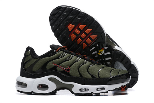 cb49bb89 Air Max Plus-20260819