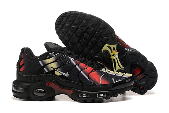 cc35f94e Air Max Plus-20260819