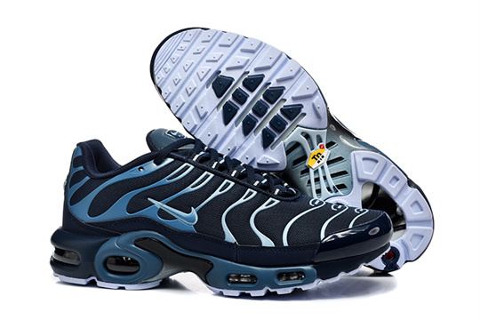 cd173f93 Air Max Plus-20260819