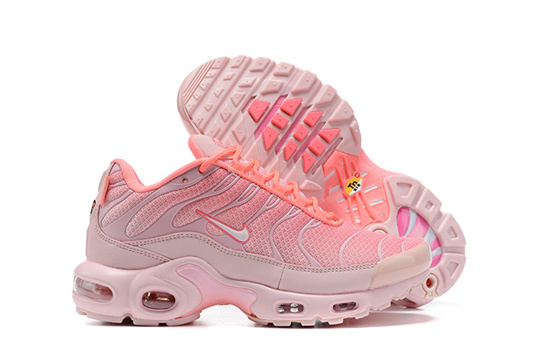 cd461a3a Air Max Plus-20260819