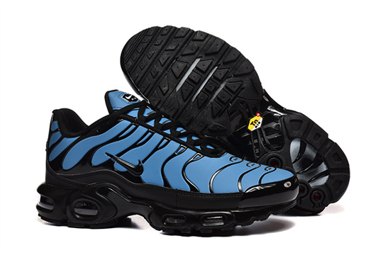 cde9889e Air Max Plus-20260819