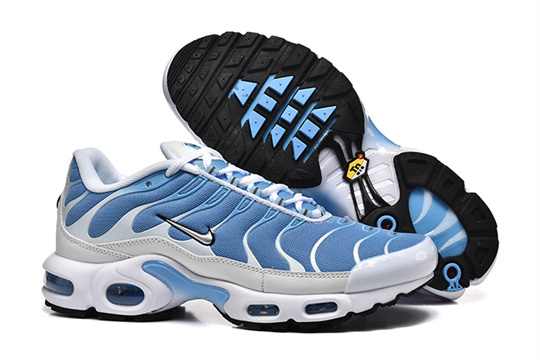 ce0e6775 Air Max Plus-20260819