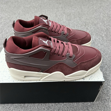 cea3119d Air Jordan 4 Retro 20260819