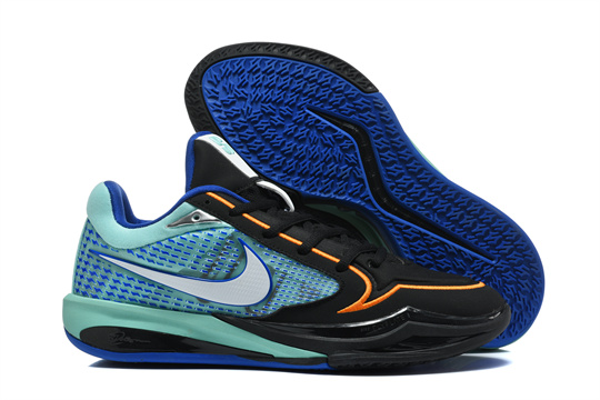 cf6a846b Air Zoom Basketball Shoes 20260825