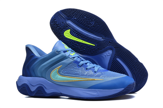 cfbd8482 Air Zoom Basketball Shoes 20260825