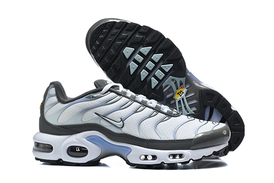 d027954b Air Max Plus-20260819