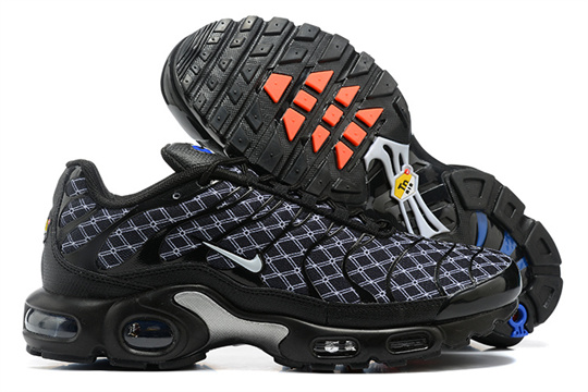 d07781cd Air Max Plus-20260819