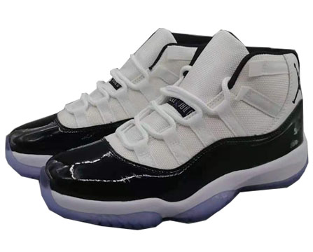 d15f20ad Air Jordan 11 Royal Blue 20260821