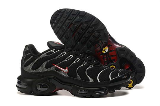 d1878bde Air Max Plus-20260819