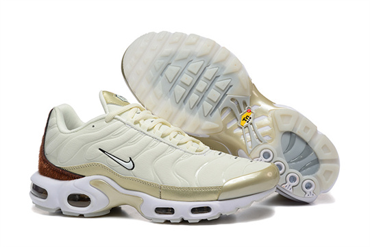 d236109f Air Max Plus-20260819