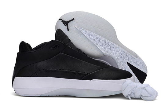 d249ab09 Air Zoom Basketball Shoes 20260825