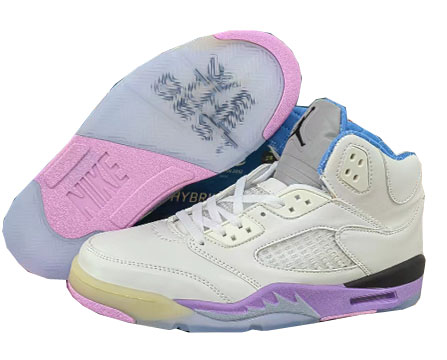 d2ea6dbc Air Jordan 5 Retro High