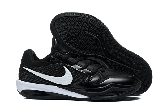 d601088d Air Zoom Basketball Shoes 20260825