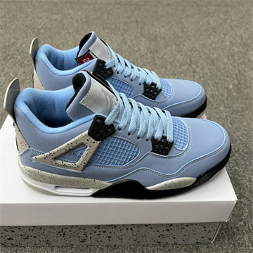 d84dfb9c Air Jordan 4 Retro 20260819