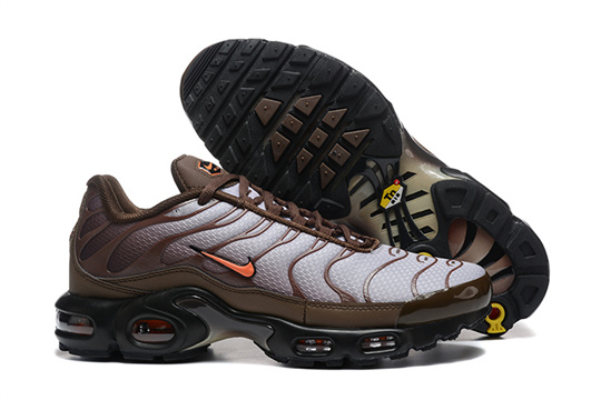 d8f188a8 Air Max Plus-20260819