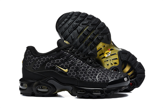 d9989106 Air Max Plus-20260819