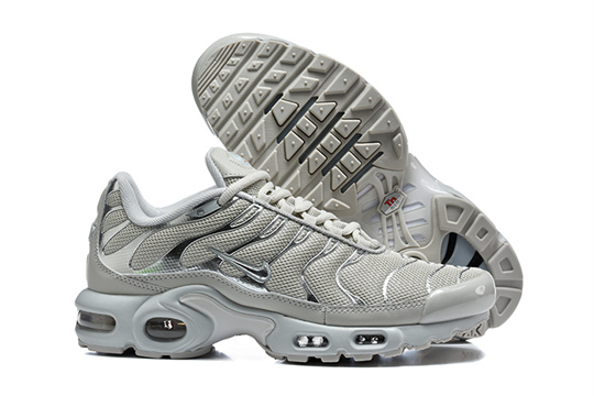 d9f77ae8 Air Max Plus-20260819