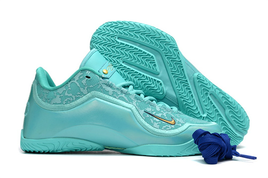 dacc8b97 Air Zoom Basketball Shoes 20260825