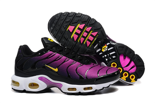 dbf8b55d Air Max Plus-20260819