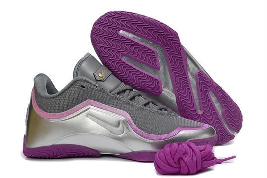 dce31bdb Air Zoom Basketball Shoes 20260825
